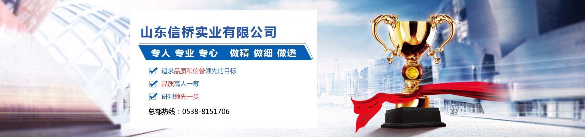 一站式陶瓷教學(xué)服務(wù)商