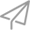 在線(xiàn)咨詢(xún)