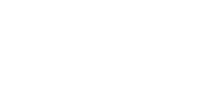 景德鎮百陶會(huì )陶藝裝備有限公司
